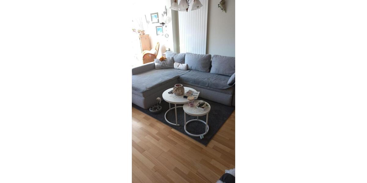 Reihenhaus Buxtehude - 2 Zimmer, 134 m&sup2;, 399.000&euro; | Angebot:25393519