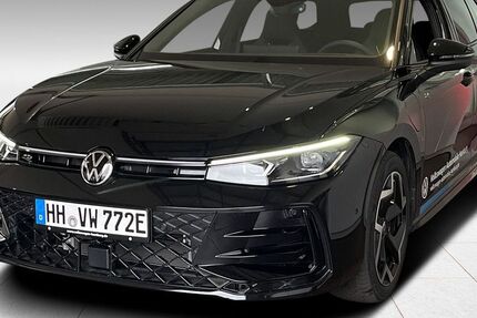 VW Passat 17.250 km 59.888 &euro; Hamburg 22303