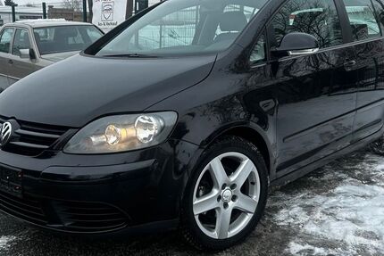 VW Golf 234.000 km 1.290 &euro; Neu Wulmstorf 21629