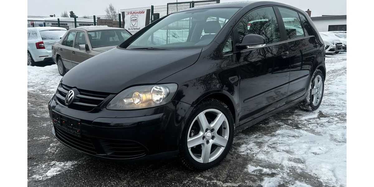VW Golf 234.000 km 1.290 &euro; Neu Wulmstorf 21629