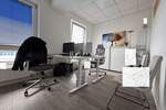 Gewerbeobjekt Norderstedt Garstedt - 4 Zimmer, 174 m&sup2;, 1.914&euro; | Angebot:25739191