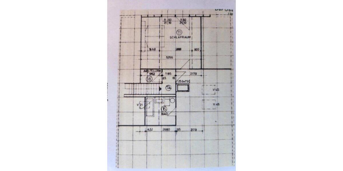 Einfamilienhaus Seevetal Hagolt - 9 Zimmer, 228 m&sup2;, 900.000&euro; | Angebot:27092337
