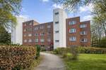 Etagenwohnung Hamburg Farmsen-Berne - 4 Zimmer, 97 m&sup2;, 385.000&euro; | Angebot:25726596