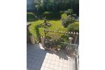 Reihenhaus Hamburg Eidelstedt - 6 Zimmer, 92 m&sup2;, 560.000&euro; | Angebot:26579069