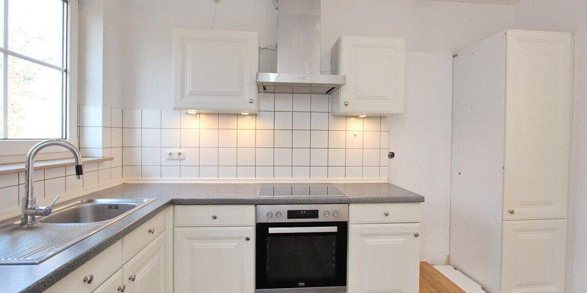 Gewerbeobjekt Holm - 299.000&euro; | Angebot:25700611