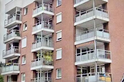 Wohnung Hamburg Wandsbek - 2 Zimmer, 79 m&sup2;, 297.000&euro; | Angebot:26564171