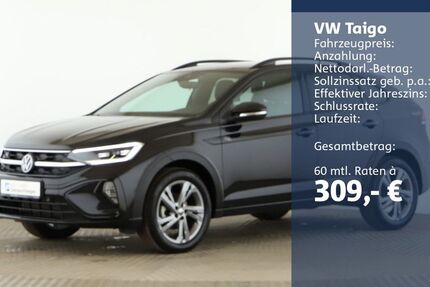 VW Taigo 18.956 km 24.720 € Jesteburg 21266