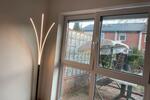 Erdgeschoßwohnung Hamburg Langenhorn - 2 Zimmer, 33 m&sup2;, 1.200&euro; | Angebot:26039646