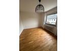 Reihenhaus Neu Wulmstorf - 5.5 Zimmer, 101 m&sup2;, 1.599&euro; | Angebot:26430897