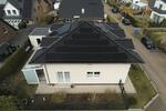 Einfamilienhaus Henstedt-Ulzburg Ulzburg - 5 Zimmer, 173 m&sup2;, 799.000&euro; | Angebot:26883424
