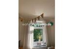 Etagenwohnung Hamburg Eppendorf - 3 Zimmer, 60 m&sup2;, 790&euro; | Angebot:26687984