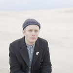 Jens Lekman