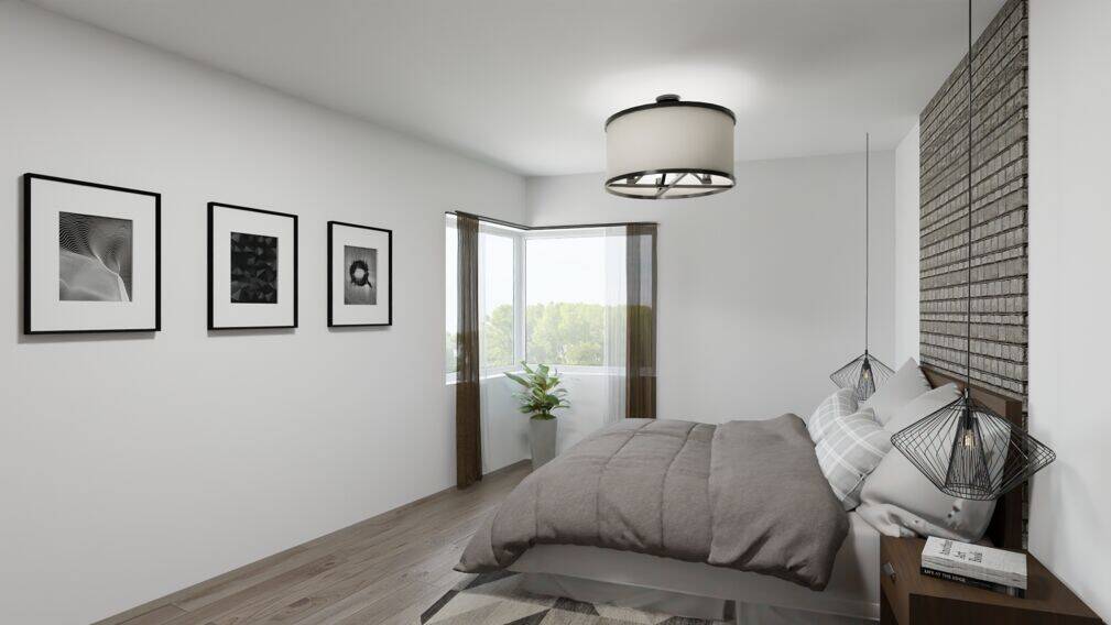 Mehrfamilienhaus, Wohnhaus Hamburg Lohbrügge Lohbrügge - 4 Zimmer, 136 m&sup2;, 895.000&euro; | Angebot:26694669