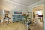 Etagenwohnung Hamburg Harvestehude - 4 Zimmer, 140 m&sup2;, 1.950.000&euro; | Angebot:26891316