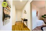 Erdgeschoßwohnung Geesthacht - 3 Zimmer, 90 m&sup2;, 1.156&euro; | Angebot:26000270