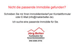 Gewerbeobjekt Norderstedt Garstedt - 1.300&euro; | Angebot:26080390