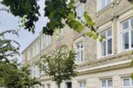 Wohnung Hamburg Rotherbaum - 3 Zimmer, 63 m&sup2;, 590.000&euro; | Angebot:27092360