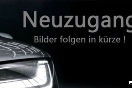 Opel Corsa 72.500 km 13.990 &euro; Hamburg 21079
