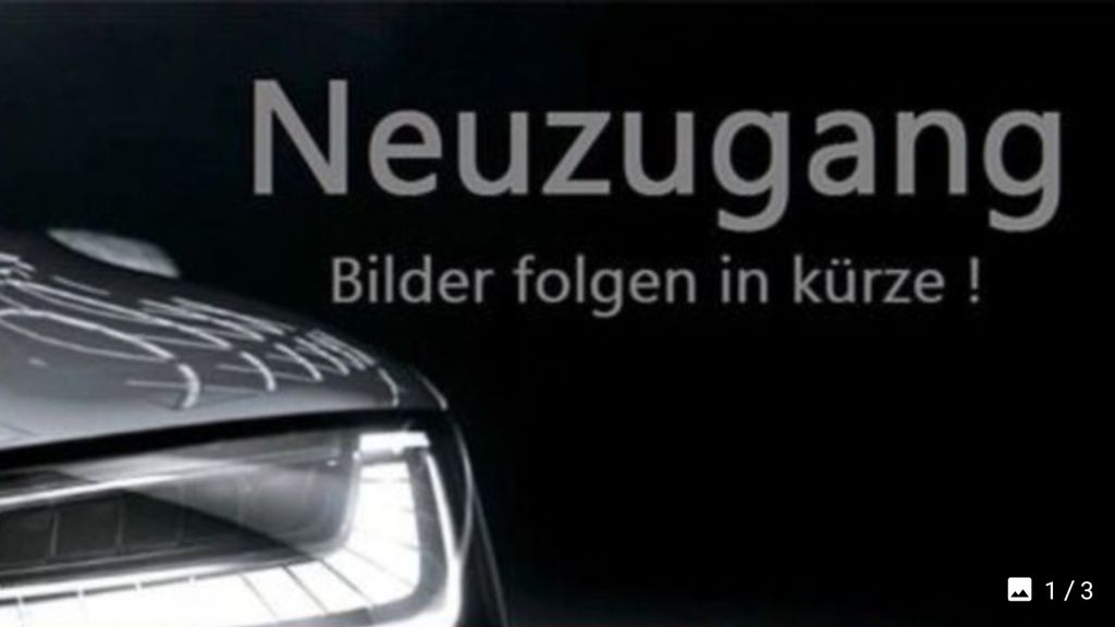 Opel Corsa 72.500 km 13.990 &euro; Hamburg 21079