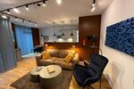 Erdgeschoßwohnung Hamburg Wandsbek - 2 Zimmer, 61 m&sup2;, 1.500&euro; | Angebot:26461240