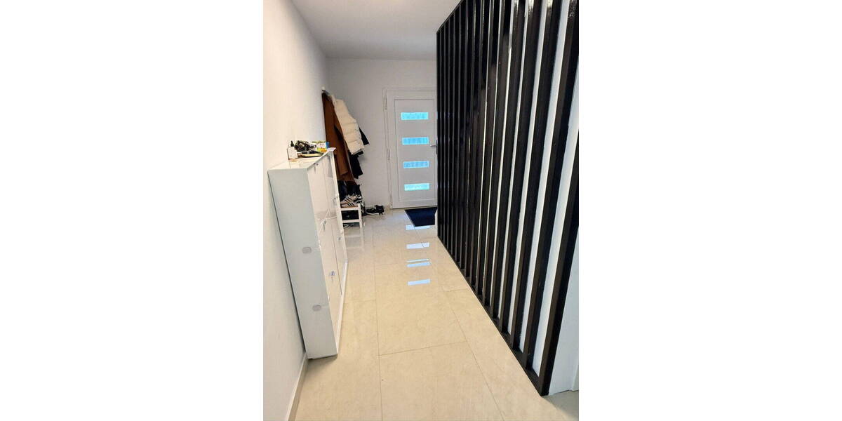 Einfamilienhaus Ahrensburg - 6 Zimmer, 137 m&sup2;, 650.000&euro; | Angebot:26080543