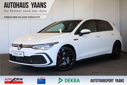 VW Golf 24.740 km 26.689 &euro; Pinneberg 25421