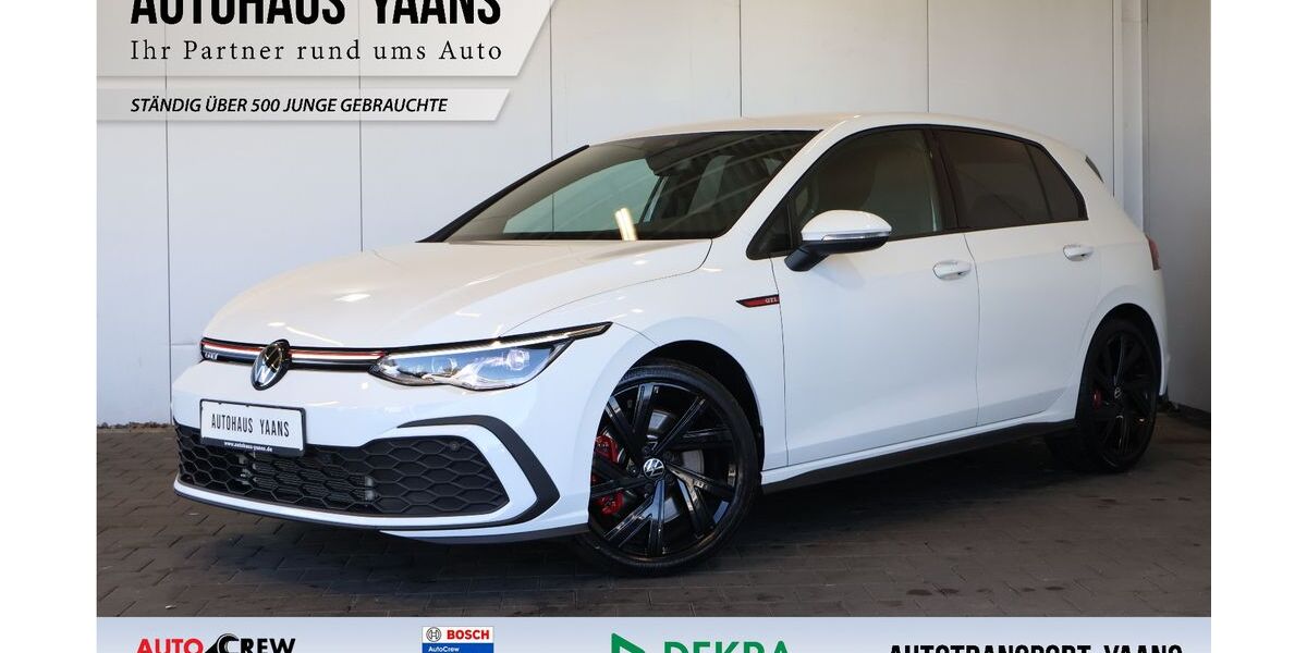 VW Golf 24.740 km 26.689 &euro; Pinneberg 25421