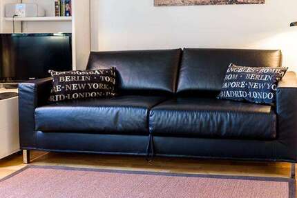 Zimmer Hamburg Harvestehude - 1 Zimmer, 1.150&euro; | Angebot:26114602