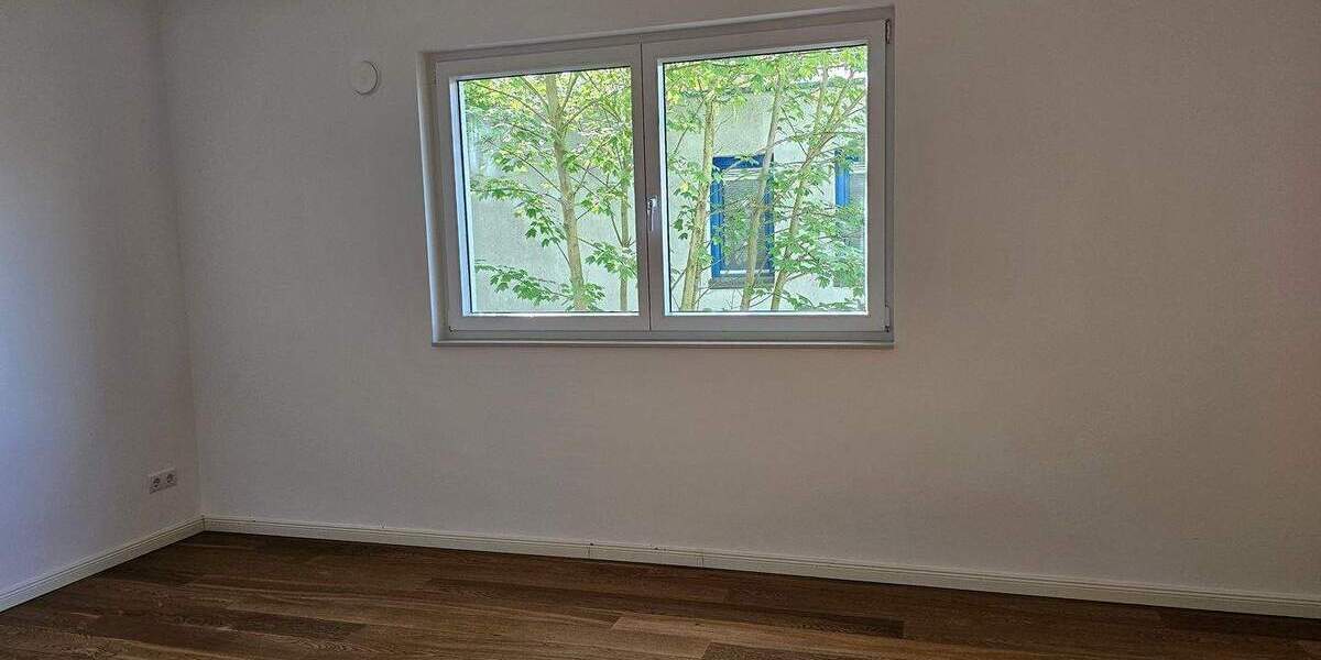 Etagenwohnung Hamburg Bergedorf - 3 Zimmer, 98 m&sup2;, 549.000&euro; | Angebot:26392829