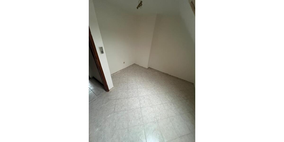 Reihenhaus Neu Wulmstorf - 5 Zimmer, 116 m&sup2;, 330.000&euro; | Angebot:27009254