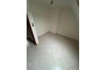 Reihenhaus Neu Wulmstorf - 5 Zimmer, 116 m&sup2;, 330.000&euro; | Angebot:27009254