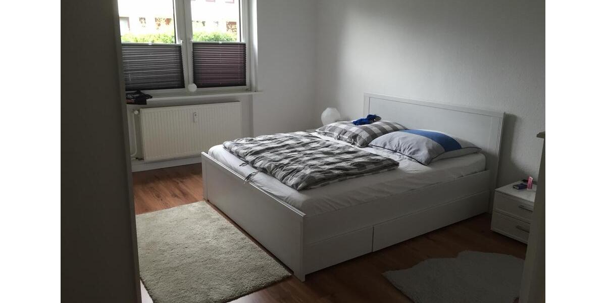 Einfamilienhaus Buxtehude - 3 Zimmer, 74 m&sup2;, 178.500&euro; | Angebot:26299982