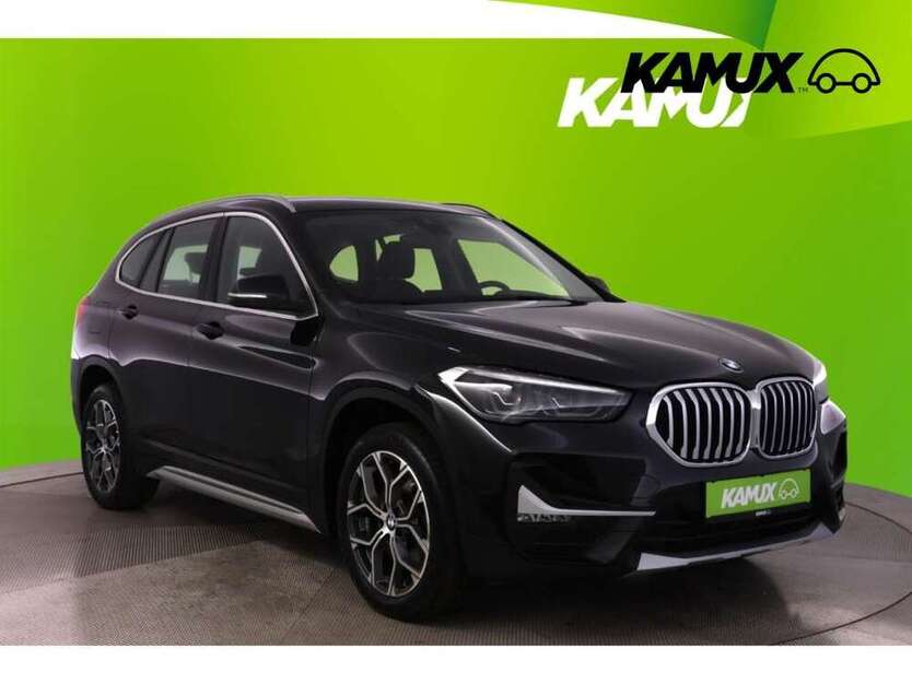 X1