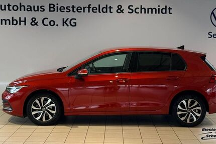 VW Golf 55.232 km 17.490 € Wedel 22880