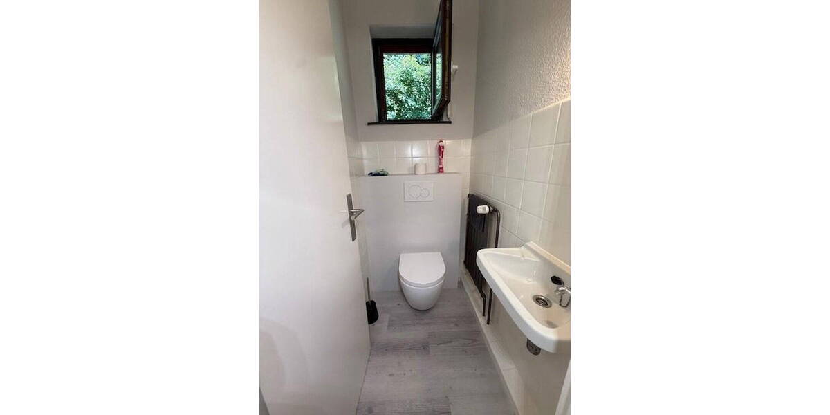 Bungalow Hamburg Tonndorf - 4 Zimmer, 100 m&sup2;, 639.000&euro; | Angebot:25938489