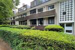 Von Privat. Eigentumswohnung mit Terrasse, Balkon & Tiefgarage