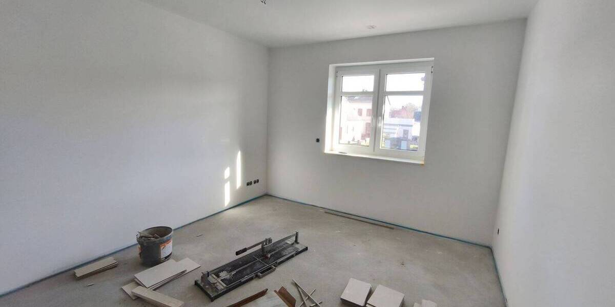 Etagenwohnung Uetersen - 3 Zimmer, 96 m&sup2;, 505.000&euro; | Angebot:26107520