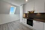 Etagenwohnung Barsbüttel Willinghusen - 2 Zimmer, 67 m&sup2;, 315.000&euro; | Angebot:26684122