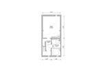 Reihenhaus Seevetal Hagolt - 4 Zimmer, 105 m&sup2;, 329.000&euro; | Angebot:27156418