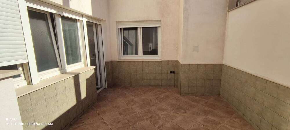 Wohnung zum Kaufen in Caudete 252.350 € 260 m²