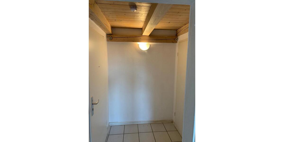 Dachgeschoßwohnung Lütjensee - 2 Zimmer, 86 m&sup2;, 239.500&euro; | Angebot:25534374