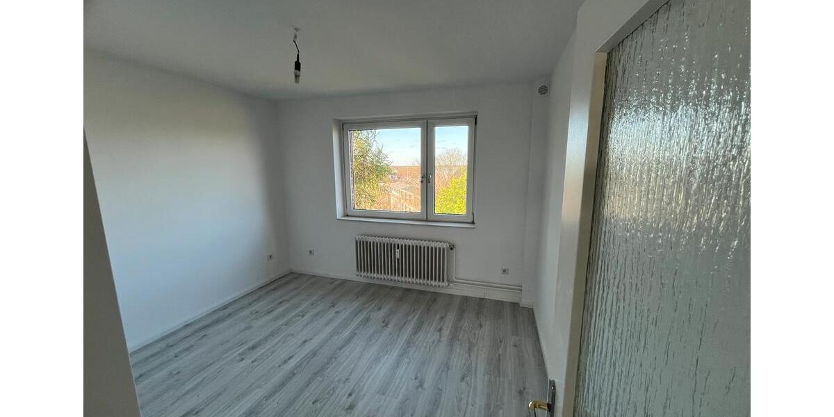 Etagenwohnung Wedel - 3 Zimmer, 70 m&sup2;, 255.000&euro; | Angebot:26381704