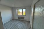 Etagenwohnung Wedel - 3 Zimmer, 70 m&sup2;, 255.000&euro; | Angebot:26381704