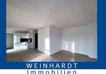 Wohnung zum Mieten in Hamburg Winterhude 1.229 € 53.4 m²