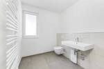 Etagenwohnung Hamburg Poppenbüttel - 3 Zimmer, 89 m&sup2;, 2.015&euro; | Angebot:26786857