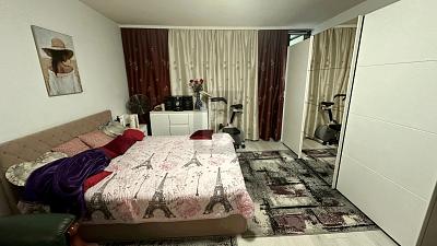 KAPITAL ANLEGEN IM HAMBURGER NORDEN 1 zimmer