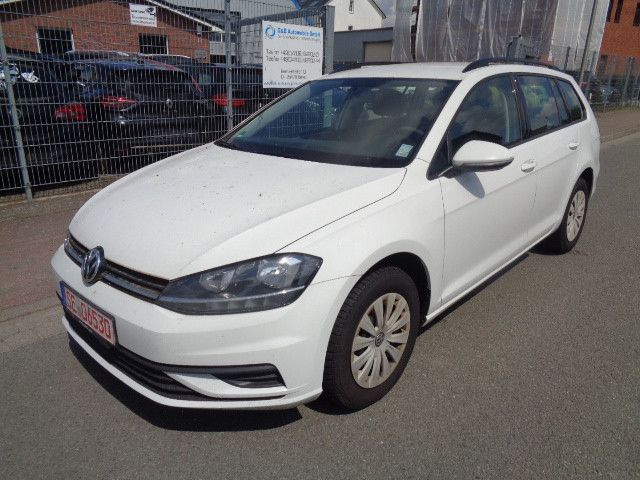 VW Golf 273.100 km 6.500 &euro; Ellerau 25479