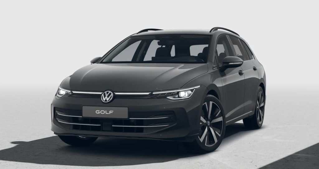 VW Golf 13.900 km 28.900 &euro; Hamburg 20148