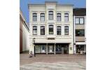 Gewerbeobjekt Buxtehude - 5.310&euro; | Angebot:25726548