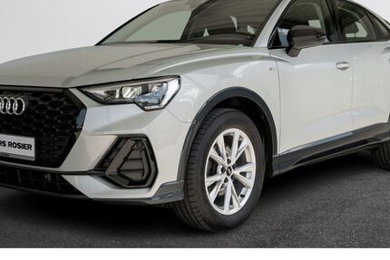 Audi Q3 83.960 km 31.789 &euro; Rellingen/Hamburg 25462